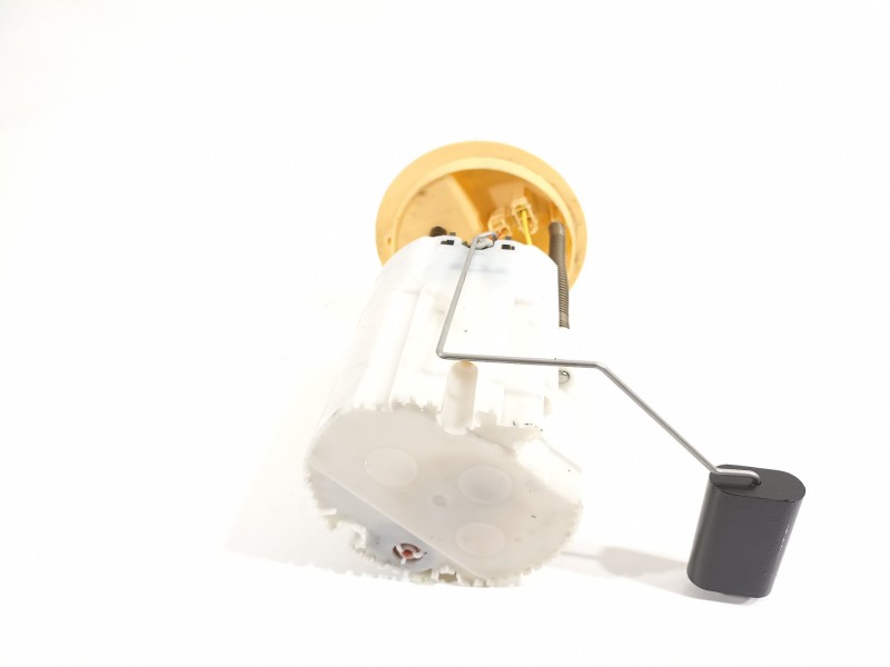 Recambio de bomba combustible para fiat fiorino (2023) fiorino 2252 referencia OEM IAM 52181501  