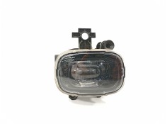 Recambio de faro antiniebla derecho para renault clio v intens referencia OEM IAM 261504122R  