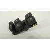 MANDO ELEVALUNAS DELANTERO IZQUIERDO 5G0959857F 