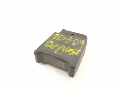 Recambio de modulo electronico para seat ibiza (kj1) reference referencia OEM IAM 5Q0906093A  