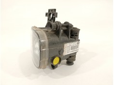 Recambio de faro antiniebla derecho para renault clio v intens referencia OEM IAM 261504122R   2