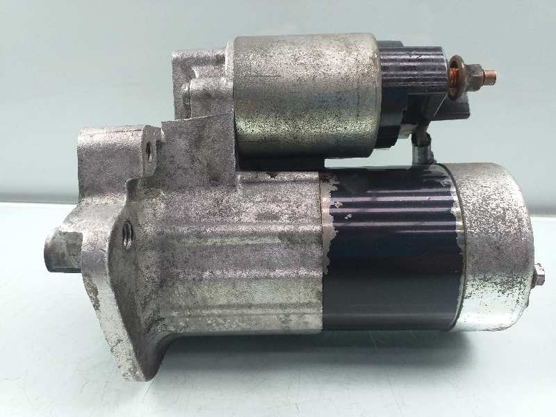 Recambio de motor arranque para renault laguna iii expression referencia OEM IAM 8200584675A  