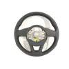 VOLANTE 82A419091S 
