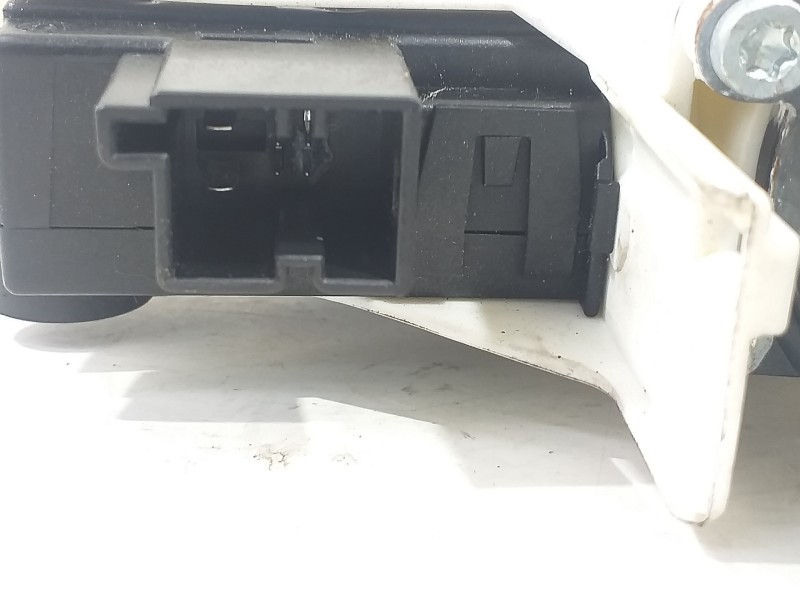 Recambio de elevalunas trasero derecho para audi a4 avant (8k5) (2008) básico quattro referencia OEM IAM 8K0839462 8K0959812 