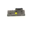 INTERRUPTOR 8A6T15A860AA 