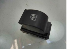 Recambio de mando elevalunas delantero derecho para opel combo d expression l1h1 referencia OEM IAM 30170239  