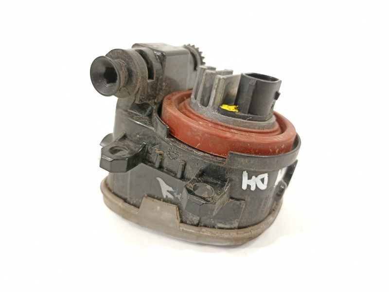 Recambio de faro antiniebla derecho para renault clio v intens referencia OEM IAM 261504122R  