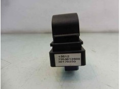 Recambio de mando elevalunas delantero derecho para opel combo d expression l1h1 referencia OEM IAM 30170239   2