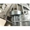 CERRADURA MALETERO / PORTON 4E0827505C 