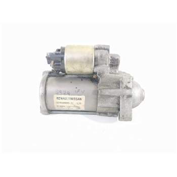 MOTOR ARRANQUE 233004868R 0001170629 