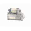MOTOR ARRANQUE 233004868R 0001170629 