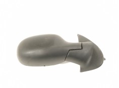 Recambio de retrovisor derecho para nissan micra (k12e) acenta referencia OEM IAM   