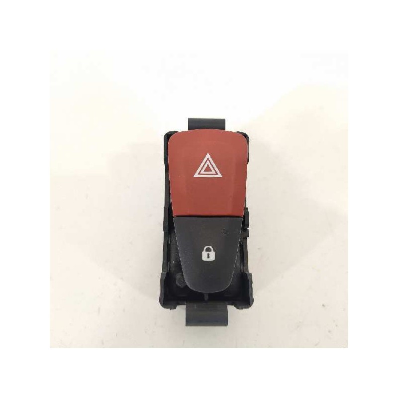 Recambio de warning para renault megane iii sport tourer dynamique referencia OEM IAM 8200214896A  