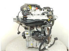 Recambio de motor completo para seat ibiza (kj1) reference referencia OEM IAM CHZ  