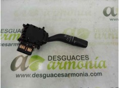 Recambio de mando limpia para mazda 6 berlina (gg) 2.0 crtd 136 sportive (4-ptas.) referencia OEM IAM 17B122  