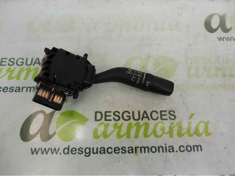 Recambio de mando limpia para mazda 6 berlina (gg) 2.0 crtd 136 sportive (4-ptas.) referencia OEM IAM 17B122  