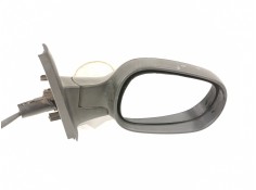 Recambio de retrovisor derecho para nissan micra (k12e) acenta referencia OEM IAM    2