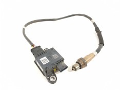 Recambio de sonda lambda para fiat fiorino (2023) fiorino 2252 referencia OEM IAM 46349779  