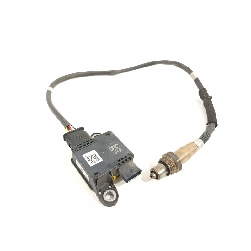 Recambio de sonda lambda para fiat fiorino (2023) fiorino 2252 referencia OEM IAM 46349779  