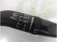 Recambio de mando limpia para mazda 6 berlina (gg) 2.0 crtd 136 sportive (4-ptas.) referencia OEM IAM 17B122   2