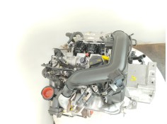 Recambio de motor completo para seat ibiza (kj1) reference referencia OEM IAM CHZ   2
