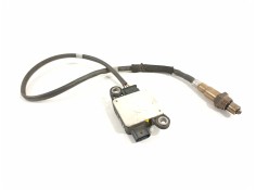 Recambio de sonda lambda para fiat fiorino (2023) fiorino 2252 referencia OEM IAM 46349779   2