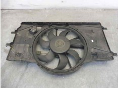 Recambio de electroventilador para renault laguna iii expression referencia OEM IAM 214810039R 130307096  2