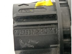 Recambio de conmutador de arranque para renault megane iii sport tourer dynamique referencia OEM IAM 1927937   2