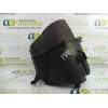 CAJA FILTRO AIRE 6R0129607E 