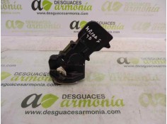 Recambio de cerradura puerta trasera derecha para mazda 6 berlina (gg) 2.0 crtd 136 sportive (4-ptas.) referencia OEM IAM A94A96