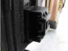 Recambio de cerradura puerta trasera derecha para mazda 6 berlina (gg) 2.0 crtd 136 sportive (4-ptas.) referencia OEM IAM A94A96 2