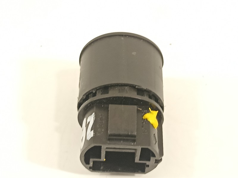 Recambio de conmutador de arranque para renault megane iii sport tourer dynamique referencia OEM IAM 1927937  