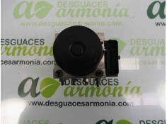 Recambio de abs para fiat stilo (192) 1.9 jtd / 1.9 jtd 115 active referencia OEM IAM 0265900024  