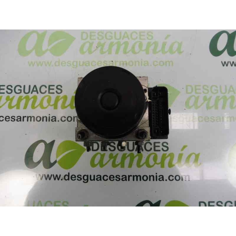 Recambio de abs para fiat stilo (192) 1.9 jtd / 1.9 jtd 115 active referencia OEM IAM 0265900024  