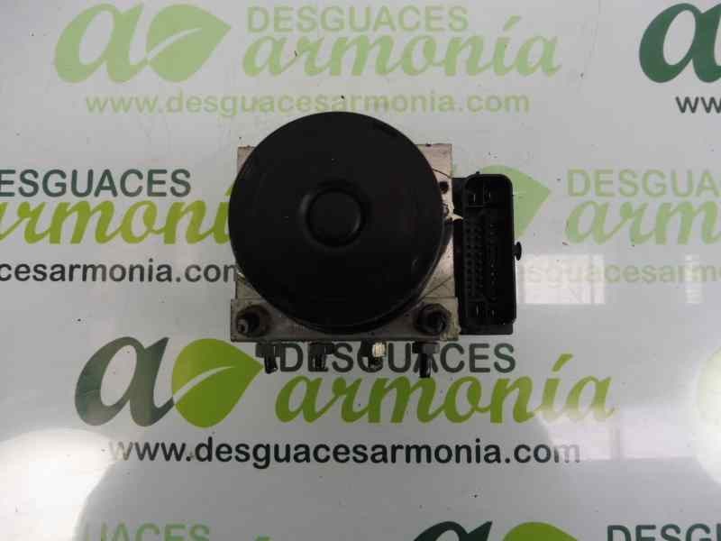 Recambio de abs para fiat stilo (192) 1.9 jtd / 1.9 jtd 115 active referencia OEM IAM 0265900024  