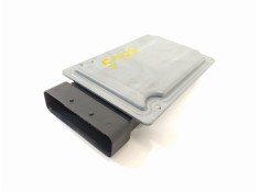 Recambio de centralita suspension para audi a4 avant (8k5) (2008) básico quattro referencia OEM IAM 8K0907364 S180031001H 