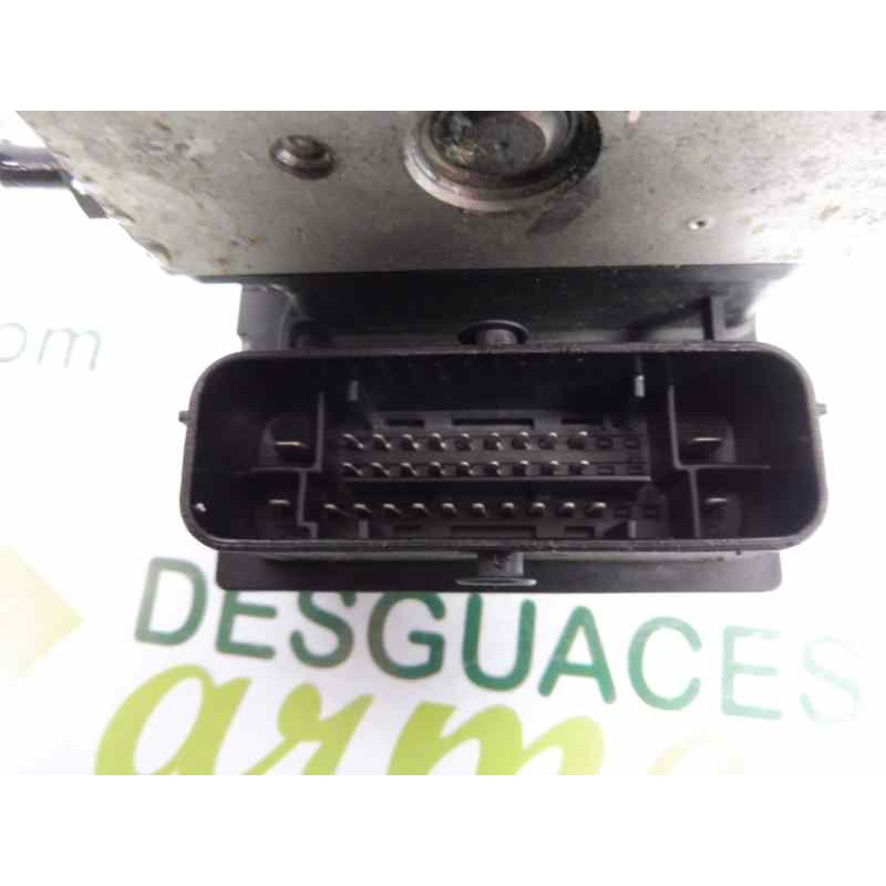 Recambio de abs para fiat stilo (192) 1.9 jtd / 1.9 jtd 115 active referencia OEM IAM 0265900024  