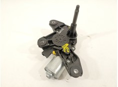 Recambio de motor limpia trasero para renault clio v intens referencia OEM IAM 287108228R A4538205800 