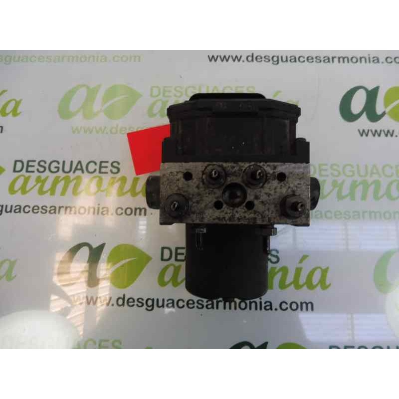 Recambio de abs para fiat stilo (192) 1.9 jtd / 1.9 jtd 115 active referencia OEM IAM 0265900024  