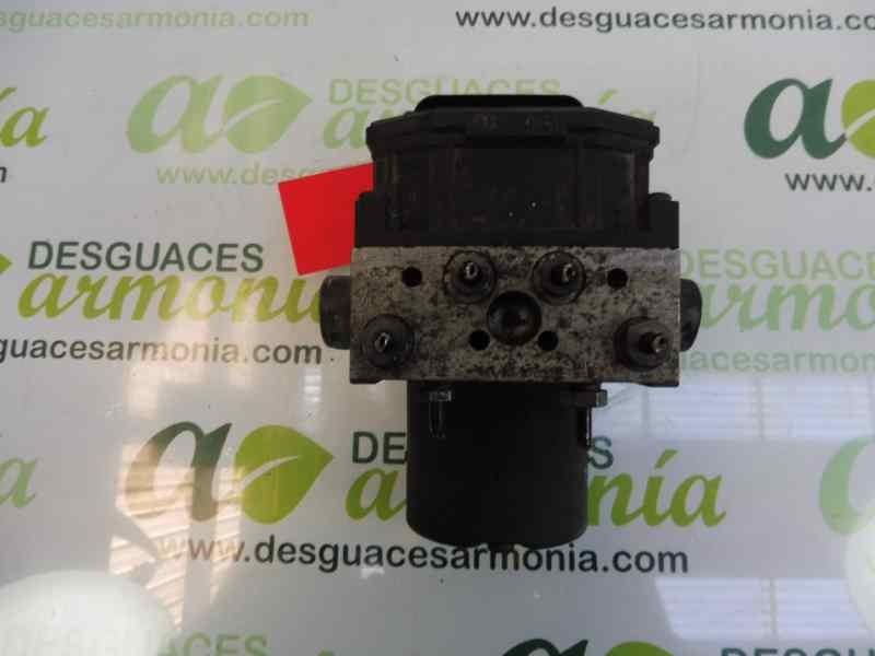 Recambio de abs para fiat stilo (192) 1.9 jtd / 1.9 jtd 115 active referencia OEM IAM 0265900024  