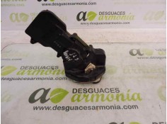 Recambio de cerradura puerta trasera izquierda para mazda 6 berlina (gg) 2.0 crtd 136 active (5-ptas.) referencia OEM IAM A95A97