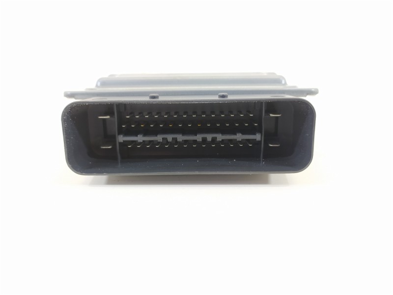 Recambio de centralita suspension para audi a4 avant (8k5) (2008) básico quattro referencia OEM IAM 8K0907364 S180031001H 