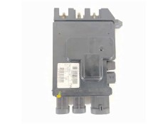 Recambio de modulo electronico para renault megane iii sport tourer dynamique referencia OEM IAM 243800011R 070110172155 