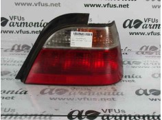 Recambio de piloto trasero derecho para daewoo nexia chess referencia OEM IAM