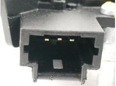 Recambio de motor limpia trasero para renault clio v intens referencia OEM IAM 287108228R A4538205800  2