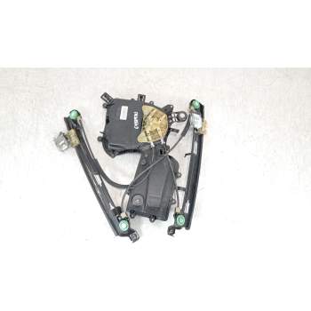 ELEVALUNAS DELANTERO DERECHO 1P0837402M 1T0959702AB 3C0959792