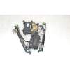 ELEVALUNAS DELANTERO DERECHO 1P0837402M 1T0959702AB 3C0959792