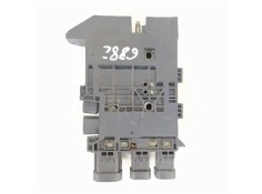 Recambio de modulo electronico para renault megane iii sport tourer dynamique referencia OEM IAM 243800011R 070110172155  2