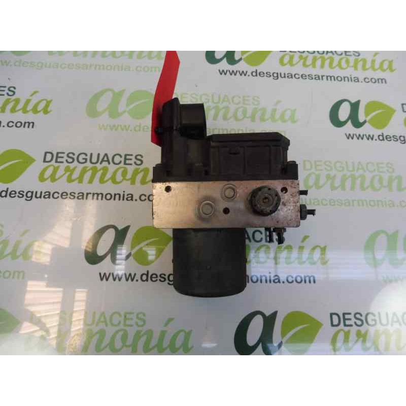 Recambio de abs para fiat stilo (192) 1.9 jtd / 1.9 jtd 115 active referencia OEM IAM 0265900024  