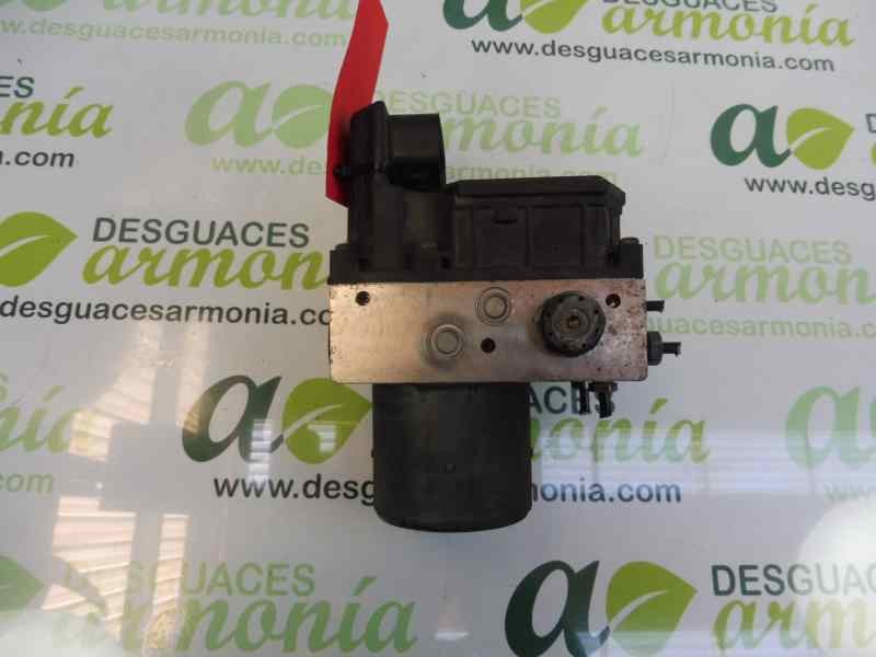 Recambio de abs para fiat stilo (192) 1.9 jtd / 1.9 jtd 115 active referencia OEM IAM 0265900024  